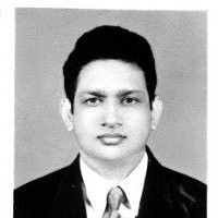 Dinesh Krisantha Kumarasinghe