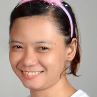 Shayne Arancillo