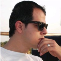 Marwan Moussa