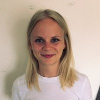 Karina Thorgils Daugbjerg