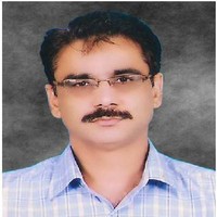 Irfan Baig