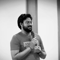 Veera Vishodhana Vi