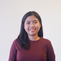 Apple Liu