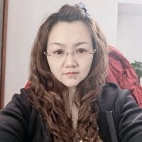 Alice Lu