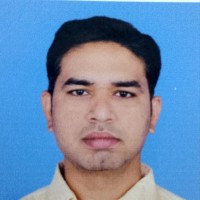 Satish Valand