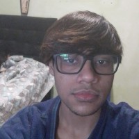 Cássio Júnior