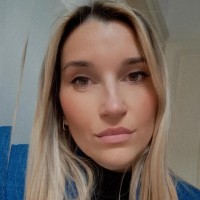 Marina Vrbljanin