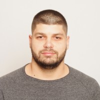 Ivan Javorčić