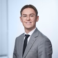 Lucas Bruus