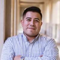 Danny Marin Montejo