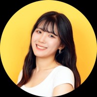Gyeong Im Lee