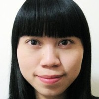Ting Ting Zhang