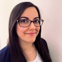 Rita Lucero