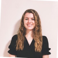 Allaina Dellert