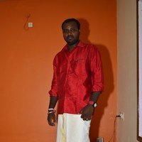 Bharath Boopalan