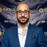 Marc Araish