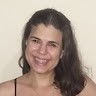 Peggy Fernandes