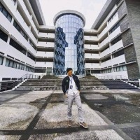 Lutfi Budi Utomo