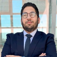 Youssef Amer