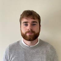 Declan Joyce