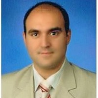 Ihsan Yavuz Ermi̇ş