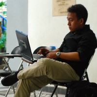 rangga widiasmara