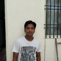 Kalpesh Suvarnakar