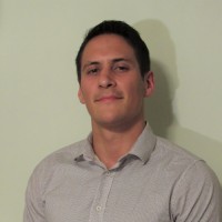 Peter Giannola