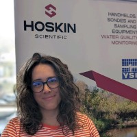 Stéphanie Potvin