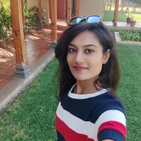 Parmar Vanita