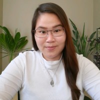 Diana Jungao