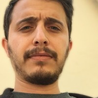 Volkan Uzunyurt
