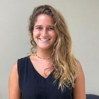 Fernanda Neves Watkins