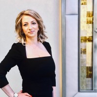 Adina Popescu