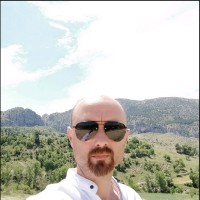 Muhittin Uyar