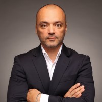 François Levasseur