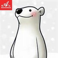 Jeff SHIM