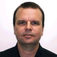 Roberto Fortuci Lopes