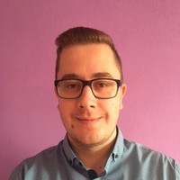 Michal Kupec