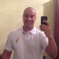 William Sobhie