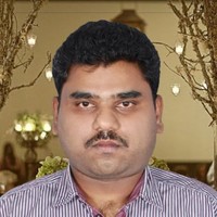 Vamsi Patakoti