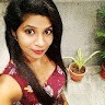Seemitha K S