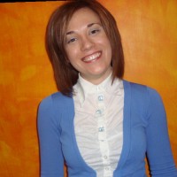 Sara Della Bona