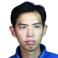曹方旭