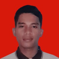 Zainal Abidin