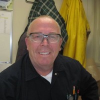 Jacques Santerre
