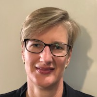 Meike Hamilton