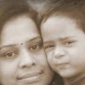 Divya Mangala
