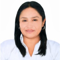 MERLYN REYES