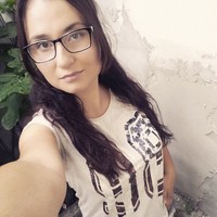 Alecsandra Dutu